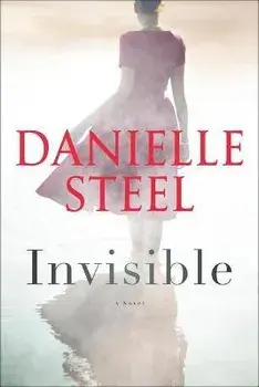 Invisible, Hardcover/Danielle Steel