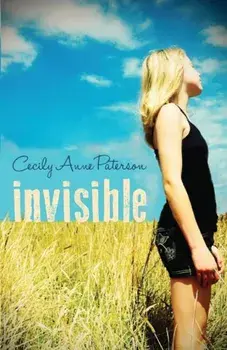 Invisible: Invisible Book I, Paperback/Cecily Paterson