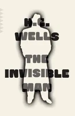 Invisible Man
