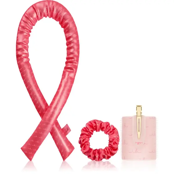 invisibobble Beach Curl set pentru formarea buclelor 1 buc