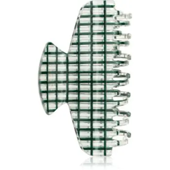 invisibobble Clipstar All Stars Country Club Crush clamă de păr