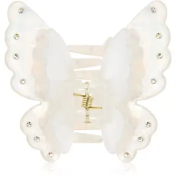 invisibobble Clipstar Fairy Fierce clamă de păr