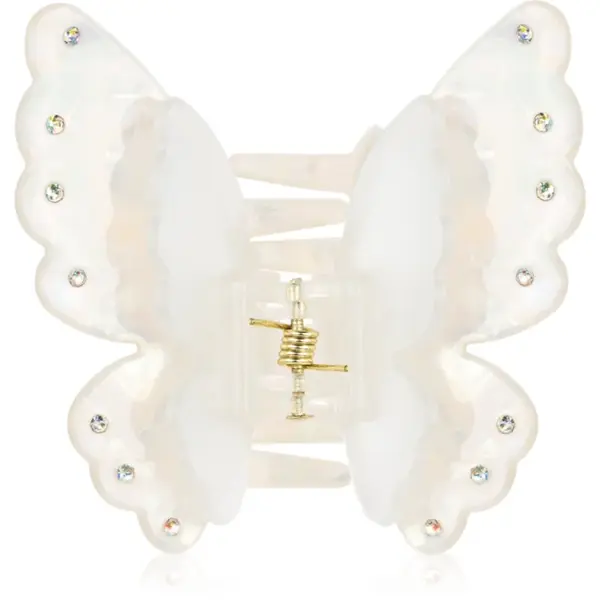 invisibobble Clipstar Fairy Fierce clamă de păr marimea M 1 buc