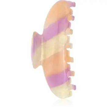 invisibobble Clipstar Tricolor clamă de păr