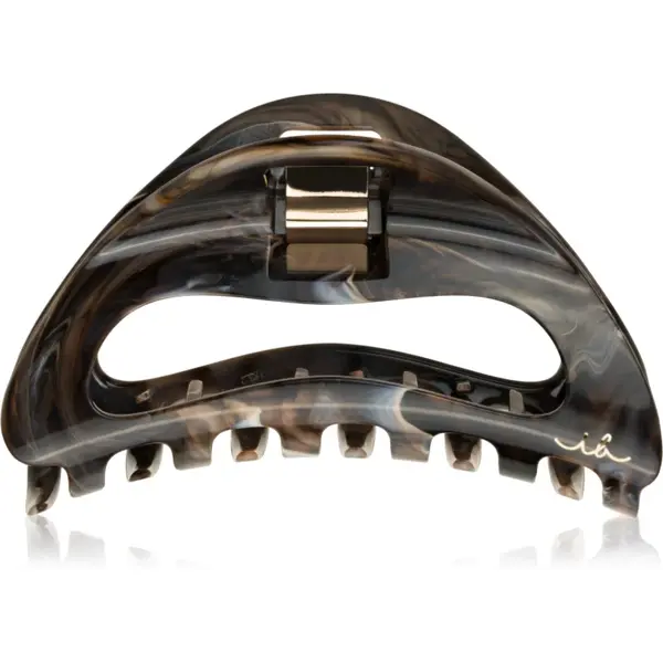 invisibobble Everclaw Cool & Calm clamă de păr marimea L 1 buc