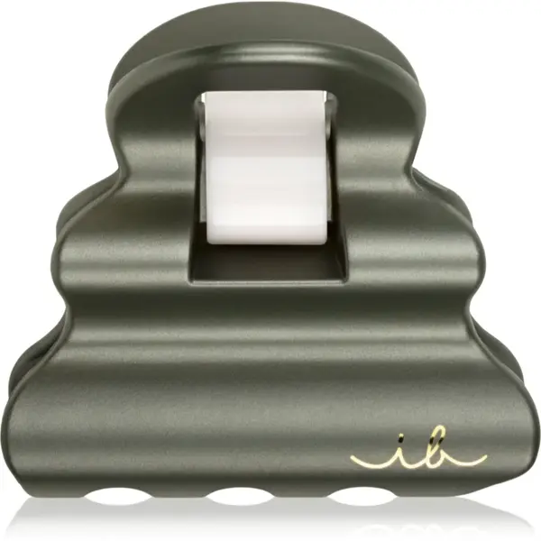 invisibobble Everclaw Piny Plateau clamă de păr marimea M 1 buc