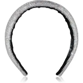 invisibobble Hairhalo Eclipse Stardust Crown bentiță pentru păr