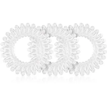 invisibobble Original Elastice pentru par