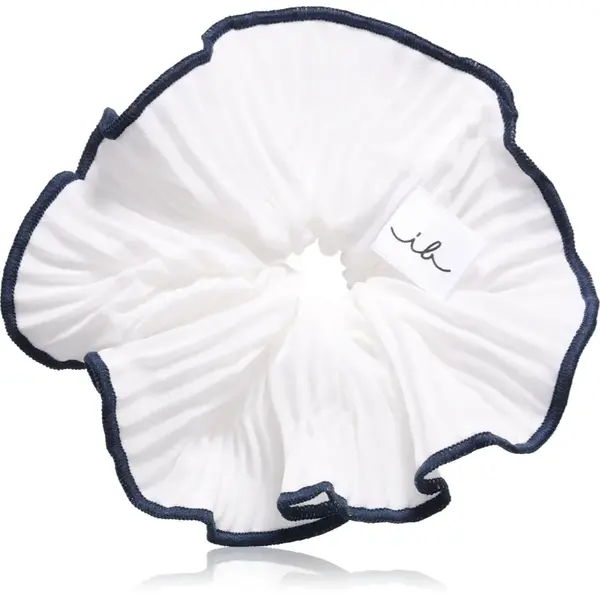 invisibobble Sprunchie All Stars Match Point inel de par invizibil 1 buc