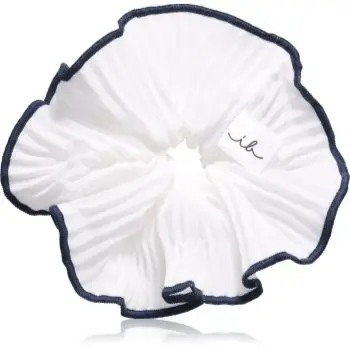 invisibobble Sprunchie All Stars Match Point inel de par invizibil