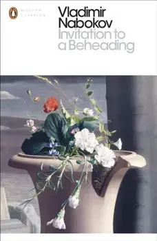 Invitation to a Beheading, Paperback/Vladimir Nabokov