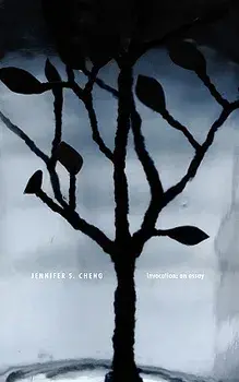 Invocation: An Essay, Paperback/Jennifer S. Cheng