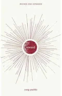 Inward - Yung Pueblo