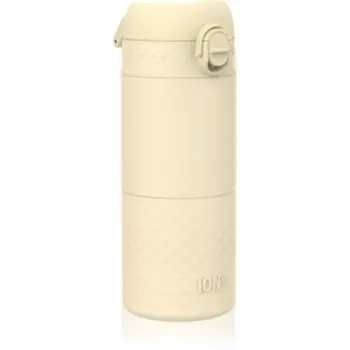 Ion8 Hot Shot cană termoizolantă