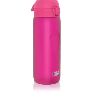 Ion8 Leak Proof sticlă pentru apă mare