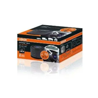 Ionizator aer OSRAM LEDAS101