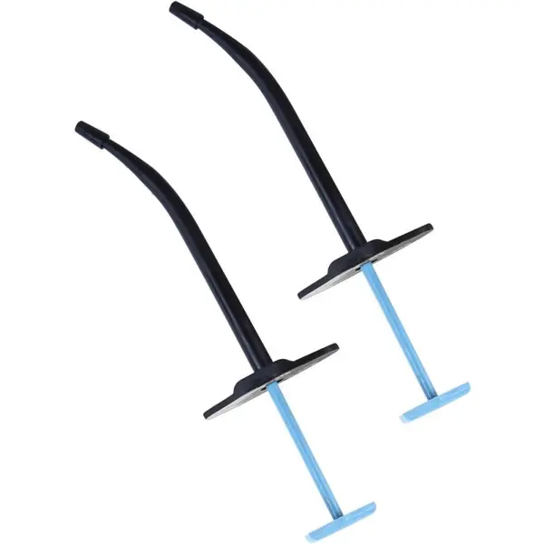 Ionosit Liner pentru Baza Obturatiilor, Seringa 0.33G