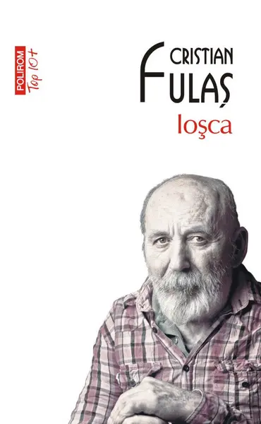 Ioșca