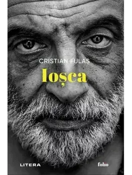 Iosca/Cristian Fulas