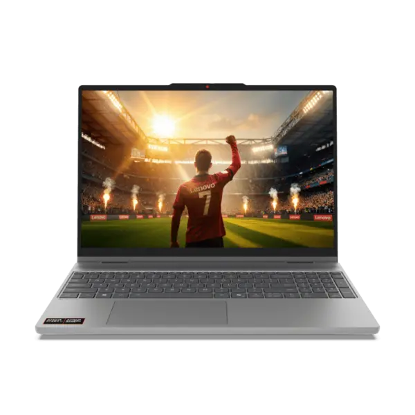 IP 5 2-in-1 15T R7 AI 350 16 512 UMA DOS IP 5 2-in-1 15T R7 AI 350 16 512 UMA DOS