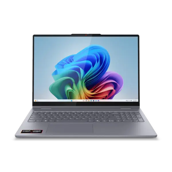 IP 5 2-in-1 16T R7 AI 350 16 1T UMA W11H IP 5 2-in-1 16T R7 AI 350 16 1T UMA W11H