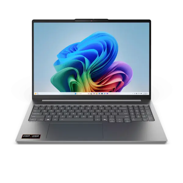 IP 5P 16 2.8K R9 AI 465 32 1TB UMA DOS IP 5P 16 2.8K R9 AI 465 32 1TB UMA DOS