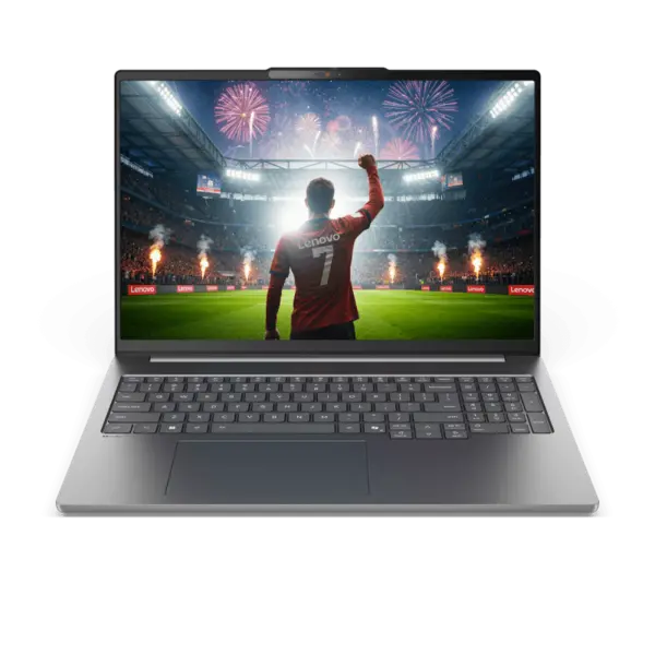 IP 5P 16 2.8K U7 356H 32GB 1TB 5050 DOS IP 5P 16 2.8K U7 356H 32GB 1TB 5050 DOS