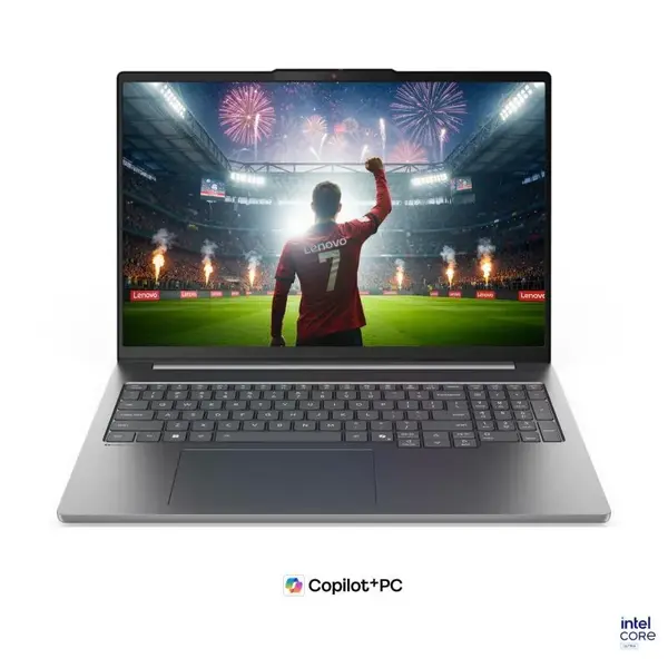 IP 5P 16 2.8K U7 356H 32GB 1TB 5050 DOS IP 5P 16 2.8K U7 356H 32GB 1TB 5050 DOS