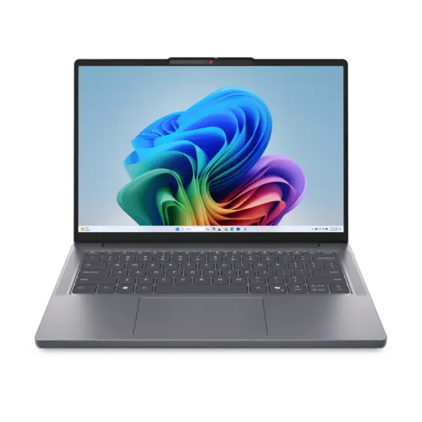 IP S3 14 WUXGA CORE5 320 16 512 UMA DOS IP S3 14 WUXGA CORE5 320 16 512 UMA DOS