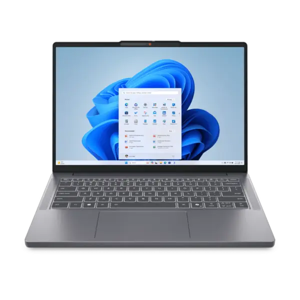 IP S3 14 WUXGA I5-13420H 16 512 UMA DOS IP S3 14 WUXGA I5-13420H 16 512 UMA DOS