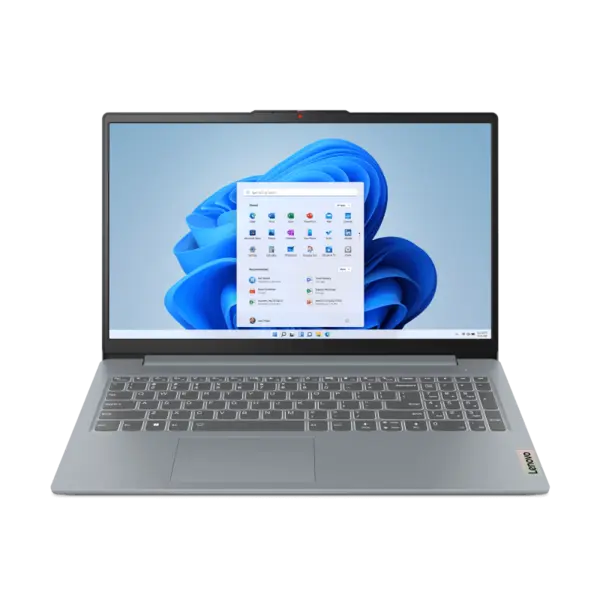 IP S3 15 FHD R5 40 16GB 512GB UMA DOS IP S3 15 FHD R5 40 16GB 512GB UMA DOS