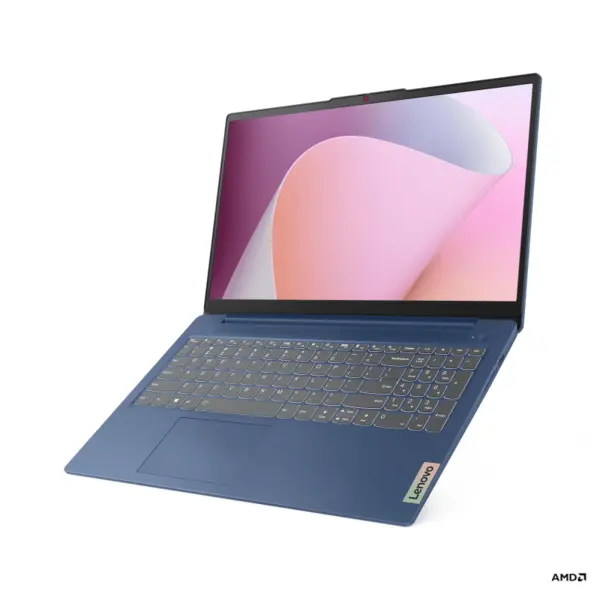 IP S3 15 FHD R7 5825U 16GB 512GB UMA DOS IP S3 15 FHD R7 5825U 16GB 512GB UMA DOS