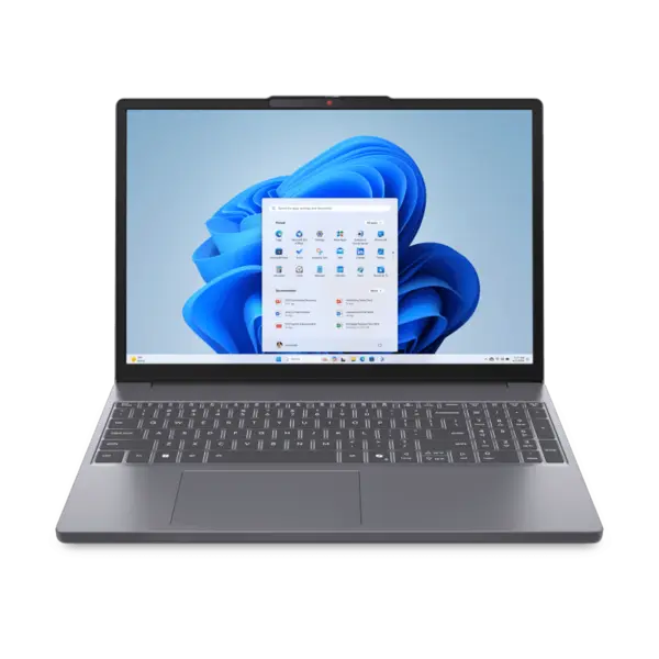 IP S3 15 WUXGA I5-13420H 16 1TB UMA DOS IP S3 15 WUXGA I5-13420H 16 1TB UMA DOS