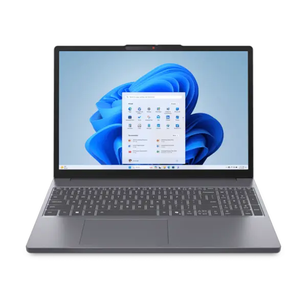 IP S3 15 WUXGA R5 150 16GB 512GB UMA DOS IP S3 15 WUXGA R5 150 16GB 512GB UMA DOS