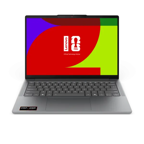 IP S5 14 2.8K R7 AI 450 32GB 1TB UMA DOS IP S5 14 2.8K R7 AI 450 32GB 1TB UMA DOS
