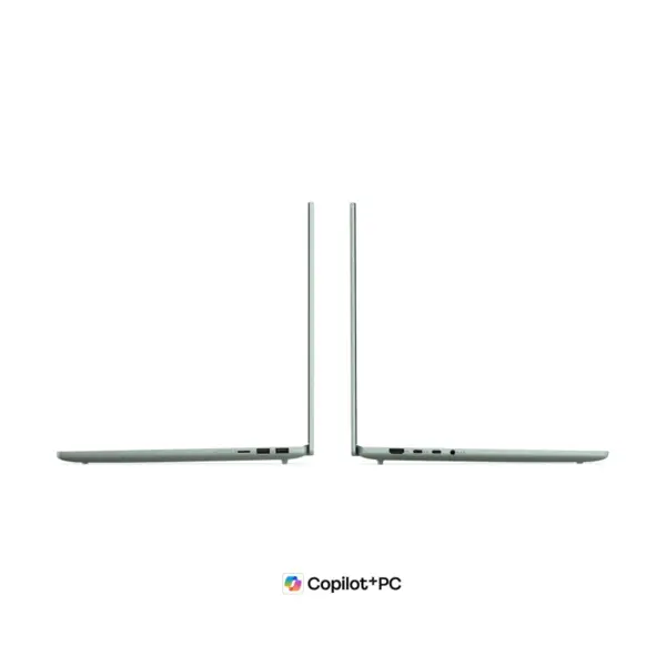 IP S5 14 WUXGA R5 AI 430 16 1TB UMA DOS IP S5 14 WUXGA R5 AI 430 16 1TB UMA DOS