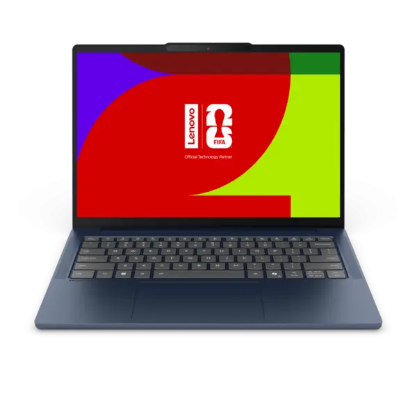 IP S5 14 WUXGA U7 355 16 1TB UMA DOS IP S5 14 WUXGA U7 355 16 1TB UMA DOS