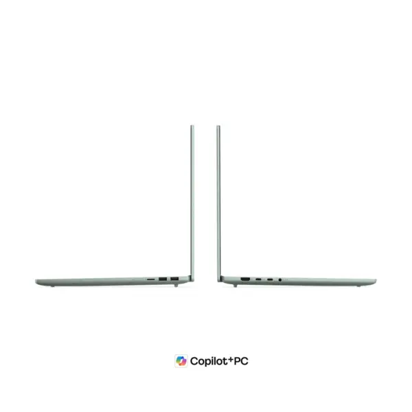 IP S5 14 WUXGA U7-355 16GB 1TB UMA DOS IP S5 14 WUXGA U7-355 16GB 1TB UMA DOS