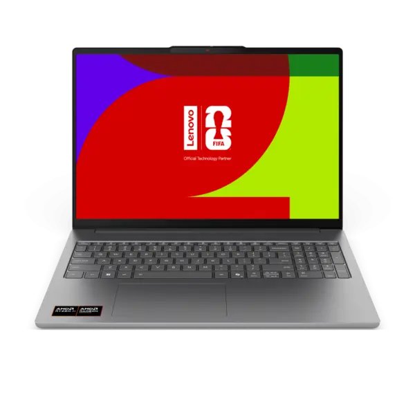 IP S5 16 WUXGA R7 AI 445 16 1TB UMA DOS IP S5 16 WUXGA R7 AI 445 16 1TB UMA DOS