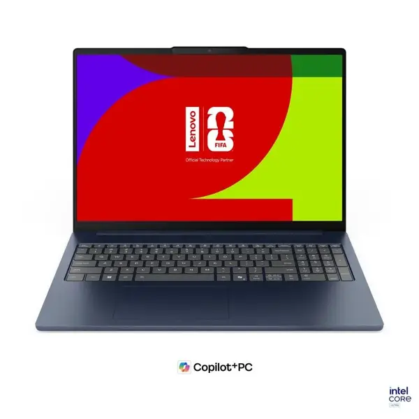 IP S5 16 WUXGA U7-355 16GB 1TB UMA DOS IP S5 16 WUXGA U7-355 16GB 1TB UMA DOS