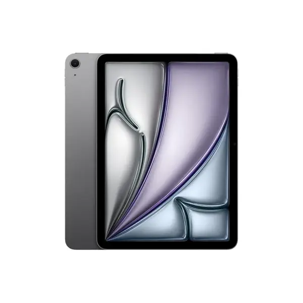 iPAD AIR 11 M4 WiFi 1TB SPACE GREY iPAD AIR 11 M4 WiFi 1TB SPACE GREY