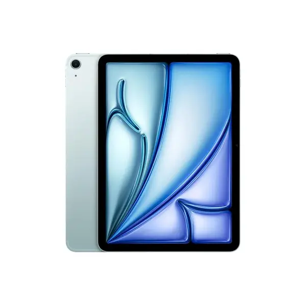 iPAD AIR 11 WiFi&Cell 1TB BLUE iPAD AIR 11 M3 WiFi&Cell 1TB BLUE
