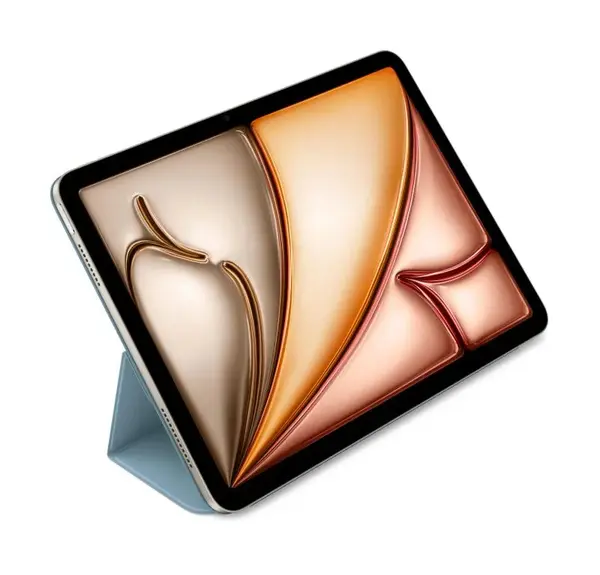 iPAD CASE AIR 11 SMART FOLIO BL iPAD CASE AIR 11 SMART FOLIO BL