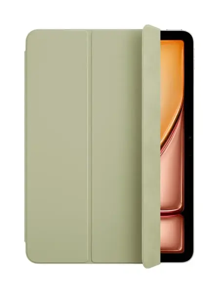 iPAD CASE AIR 11 SMART FOLIO GN iPAD CASE AIR 11 SMART FOLIO GN