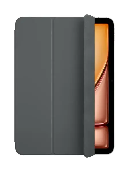 iPAD CASE AIR 11 SMART FOLIO GY iPAD CASE AIR 11 SMART FOLIO GY