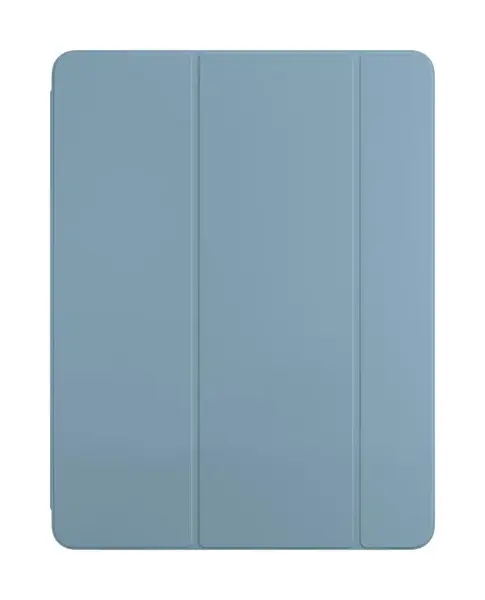 iPAD CASE AIR 13 SMART FOLIO BL iPAD CASE AIR 13 SMART FOLIO BL