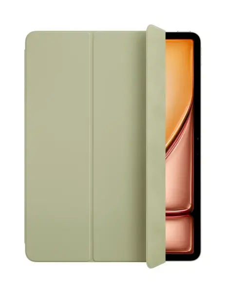 iPAD CASE AIR 13 SMART FOLIO GN iPAD CASE AIR 13 SMART FOLIO GN