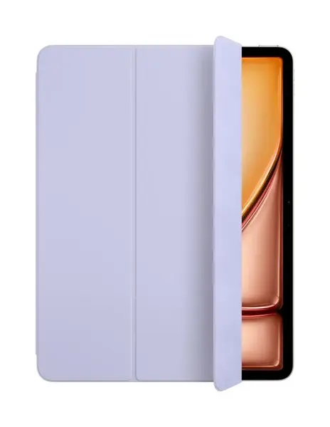 iPAD CASE AIR 13 SMART FOLIO VI iPAD CASE AIR 13 SMART FOLIO VI