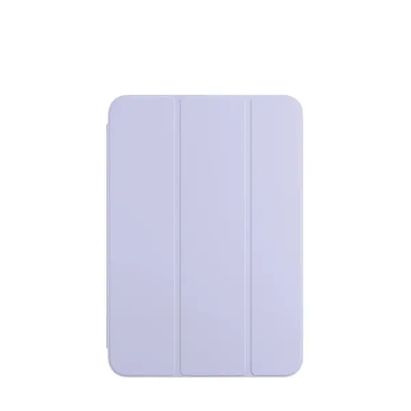 iPAD CASE MINI SMART FOLIO VI iPAD CASE MINI SMART FOLIO VI