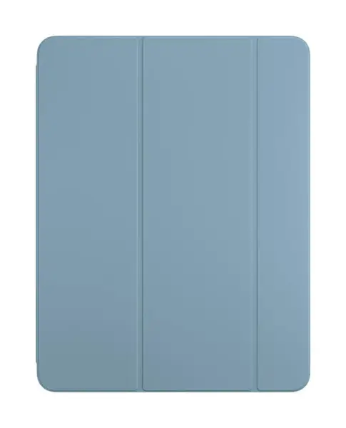 iPAD CASE PRO 13 SMART FOLIO BL iPAD CASE PRO 13 SMART FOLIO BL
